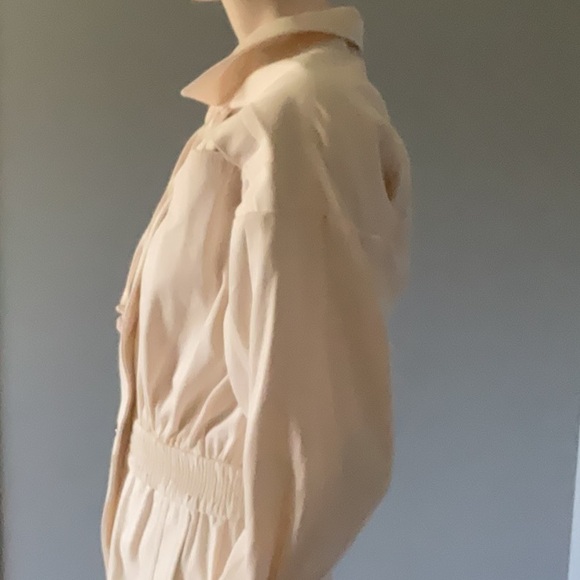 NWOT IRO JUMPSUIT - Picture 7 of 13